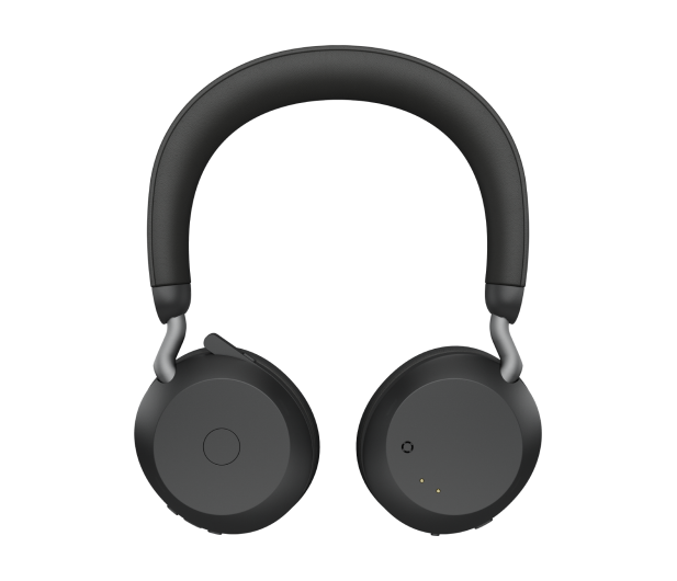 Jabra Evolve2 75 Stereo USB-C UC - 1125028 - zdjęcie 2